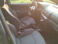 2008 Skoda Octavia I (A4) Рестайлинг, чёрный, 430000 рублей - вид 7