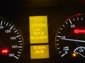 2006 Mercedes-Benz Sprinter, синий, 1250000 рублей - вид 8