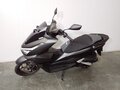 2025 Honda PCX 160, чёрный, 399000 рублей - вид 1