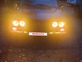 1999 Lada (ВАЗ) 2106 4-speed, пурпурный - вид 7