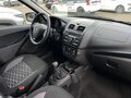 2026 Lada (ВАЗ) Granta Cross I Рестайлинг, серый, 1216000 рублей - вид 8