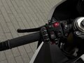 2026 BMW S 1000 RR, белый, 2600000 рублей - вид 10
