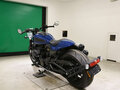 2025 Harley-Davidson Sportster S, синий, 1700000 рублей - вид 5