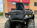 2025 AODES (Odes) Pathcross 1000 Mud Pro, чёрный, 1507000 рублей - вид 1