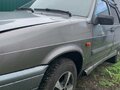 2008 Lada (ВАЗ) 2114, серый, 150000 рублей - вид 3