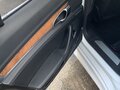 2012 Porsche Panamera 4S I, белый, 3900000 рублей - вид 6