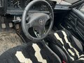 2001 Lada (ВАЗ) 2104 4-speed, фиолетовый, 230000 рублей - вид 4