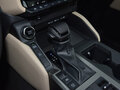 2026 Toyota Land Cruiser Prado 250 Series, чёрный, 8990000 рублей - вид 8