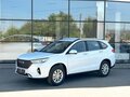 2026 Haval M6 II, белый, 2099000 рублей - вид 3