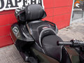 2023 BRP Can-Am Spyder, зелёный, 2173598 рублей - вид 11