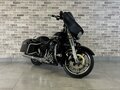 2018 Harley-Davidson Street Glide, чёрный, 1495000 рублей - вид 3