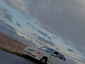 2012 Lada (ВАЗ) 2114, белый, 150000 рублей