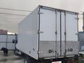 2018 Ford Transit, белый, 2150000 рублей - вид 5