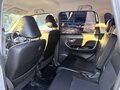 2017 Daihatsu Move VI Рестайлинг, серебристый, 965000 рублей - вид 11