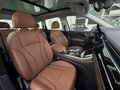 2025 Audi Q7 45 TFSI II (4M) Рестайлинг 2, чёрный, 9500000 рублей - вид 9