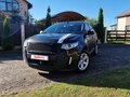 2014 Ford Edge I Рестайлинг, чёрный, 1250000 рублей - вид 1