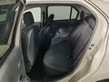2015 Renault Logan II, бежевый - вид 10