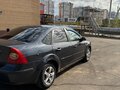 2006 Ford Focus II, серый, 400000 рублей - вид 2