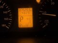 2007 Mercedes-Benz Sprinter, красный, 1400000 рублей - вид 5