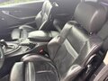 2007 BMW 6 серии 650i II (E63/E64), чёрный, 1690000 рублей - вид 7