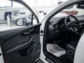 2017 Audi Q7 II (4M), белый, 4372000 рублей - вид 6