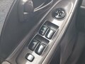 2005 Hyundai Elantra III (XD2) Рестайлинг, красный, 215000 рублей - вид 10