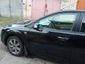 2007 Ford Focus II, серый, 440000 рублей - вид 6