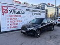 2023 Lada (ВАЗ) Granta I Рестайлинг, чёрный, 588000 рублей - вид 6