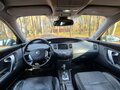 2004 Nissan Primera III (P12), зелёный, 280000 рублей - вид 4