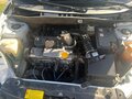 2012 Lada (ВАЗ) Granta I, белый, 285000 рублей - вид 6