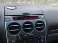 2007 Mazda 6 I (GG) Рестайлинг, синий - вид 8