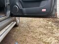 2014 Great Wall Hover H3 I Рестайлинг, серый, 600000 рублей - вид 8