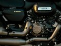 2026 Sharmax RR 351, чёрный, 509900 рублей - вид 7
