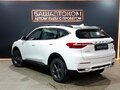 2022 Haval F7 I, белый, 1775000 рублей - вид 5
