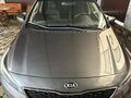 2019 Kia Cerato III Рестайлинг (Classic), серый, 1600000 рублей - вид 3