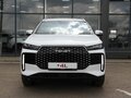2026 Tenet T4L, белый, 2329000 рублей - вид 1