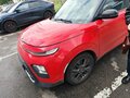 2019 Kia Soul III, красный, 1789000 рублей