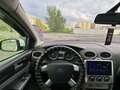 2011 Ford Focus II Рестайлинг, белый, 599000 рублей - вид 8