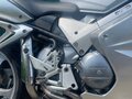 2004 Honda VFR 800, серый, 400000 рублей - вид 7