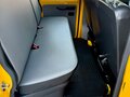 2019 Volkswagen Transporter, жёлтый, 3845000 рублей - вид 11
