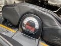 2012 Arctic Cat Bearcat, синий, 1100000 рублей - вид 9