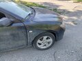 2008 Mazda 3 4-speed I (BK) Рестайлинг, чёрный, 350000 рублей - вид 3