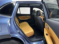 2025 Geely Galaxy Starship 7 120km, синий, 3100000 рублей - вид 10