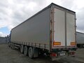 2023 ТЗА 588510, серый, 1632850 рублей - вид 3