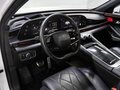 2023 Exeed RX, белый, 3290000 рублей - вид 8