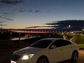 2012 Opel Insignia I, белый, 990000 рублей - вид 2