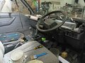 1995 Mitsubishi Delica III, зелёный, 850000 рублей - вид 7
