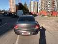 2011 Opel Astra H Рестайлинг, серый, 450000 рублей - вид 2