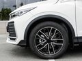 2026 Belgee X50+, белый, 2484990 рублей - вид 8