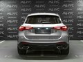 2025 Mercedes-Benz GLC 300 II (X254), серый, 9858000 рублей - вид 6